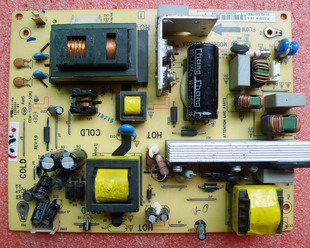 乐华LCD32R28A LCD32R28J电视电源板 PL3202A-1 81-PBL032-PW9L