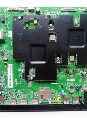 TCL L55H9600A-CUD电视主板40-NT6703-MAC/MAA4HG配屏LTA550FW01