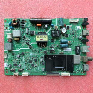 原装创维 32X5 32E3500电视主板 5800-A9R430-0P20/0P50 屏可选