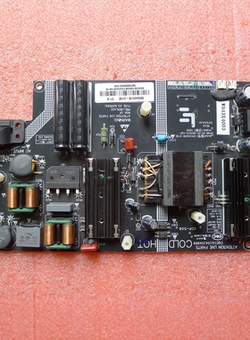 乐视 L404FCNN 电源板 SHG4001B-215E-ID 25-DB4693-X2P现货