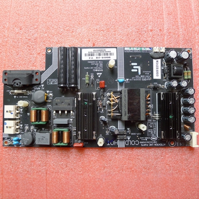 乐视电视机电源板SHG4001B-215E