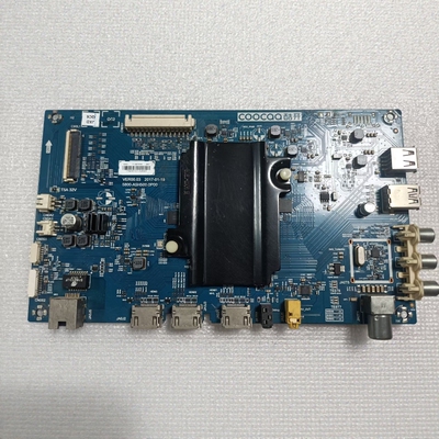 酷开55U3B主板5800-A5H500-0P00