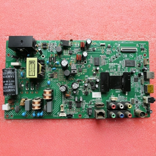 康佳LED42E320N LED42F1300/1370NF主板35019196 35018384配屏选