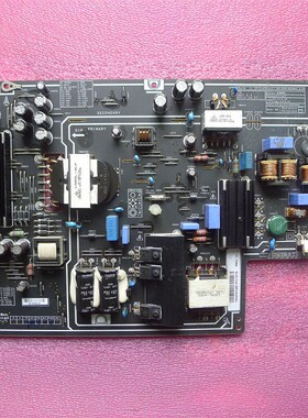 原装小米L48M3一AA液晶电视机主电源板PSLF191A01X FSP195-2FS02