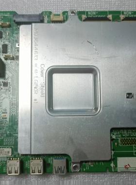 原装LG 60UF7700-UJ/CC电视主板EAX66208202屏LC600EQF驱动板配件