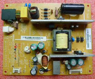 240 原装 3BS0326812GP 1MF 39B3100IC电源板FSP35D 长虹 LED32