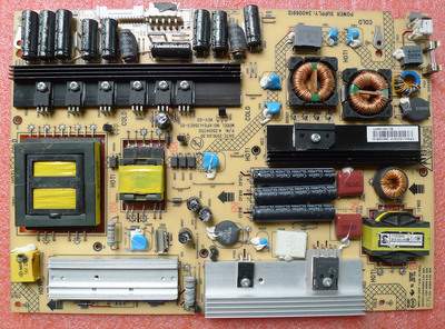 康佳液晶电视机电源板34006912