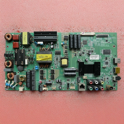 康佳47M3500PDF主板35018186