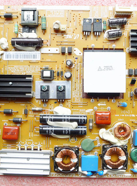 原装三星UA46C5000QR电源板PD46AF1E-ZSM BN44-00357A 测试好