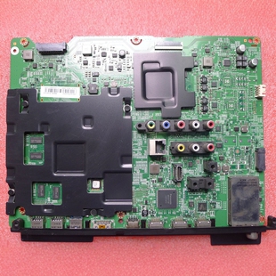 原装三星电视机UA50HU7000J主板BN41-02206B屏CY-GH050HGNV1H