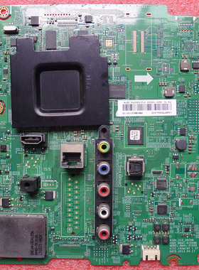 三星UA40/46/55F6400AJ 6300AJ 60F6400EJ主板 BN41-01958A/B屏选