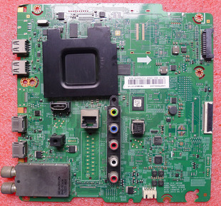 6300AJ 55F6400AJ 60F6400EJ主板 BN41 B屏选 三星UA40 01958A