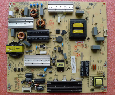 康佳49液晶电视电源板34011175