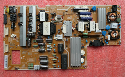 三星液晶电视电源板BN44-00636B