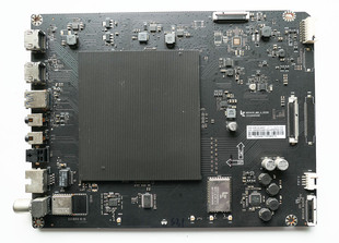 H5100 43主板MS6A938_MBD_A_H5200 H5000 L404FCNN 乐视L504FCNN