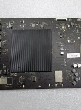 乐视L434UCNN L504UCNN超4X50 Pro主板MS6A938-MBD-A-H5100/H5200