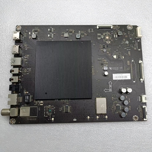 乐视L434UCNN L504UCNN超4X50 Pro主板MS6A938-MBD-A-H5100/H5200