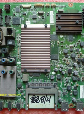 原装 LG电视机 47LE5500-CA主板EAX61742608屏LC470EUH SC A1测好