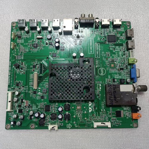 飞利浦电视机主板715G5279-M0D-0