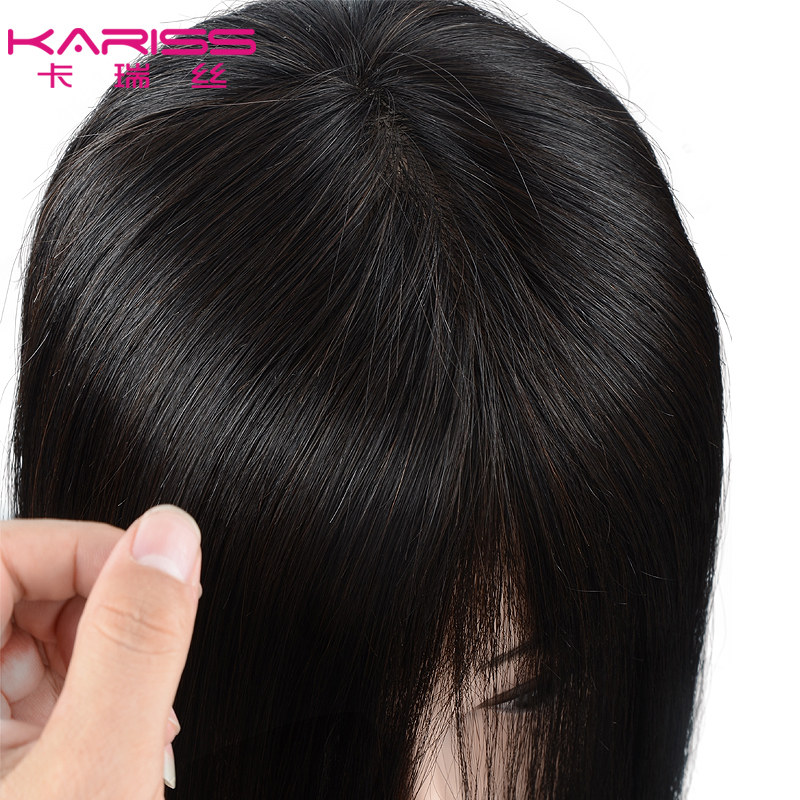 Extension mèches - Ref 219012 Image 4