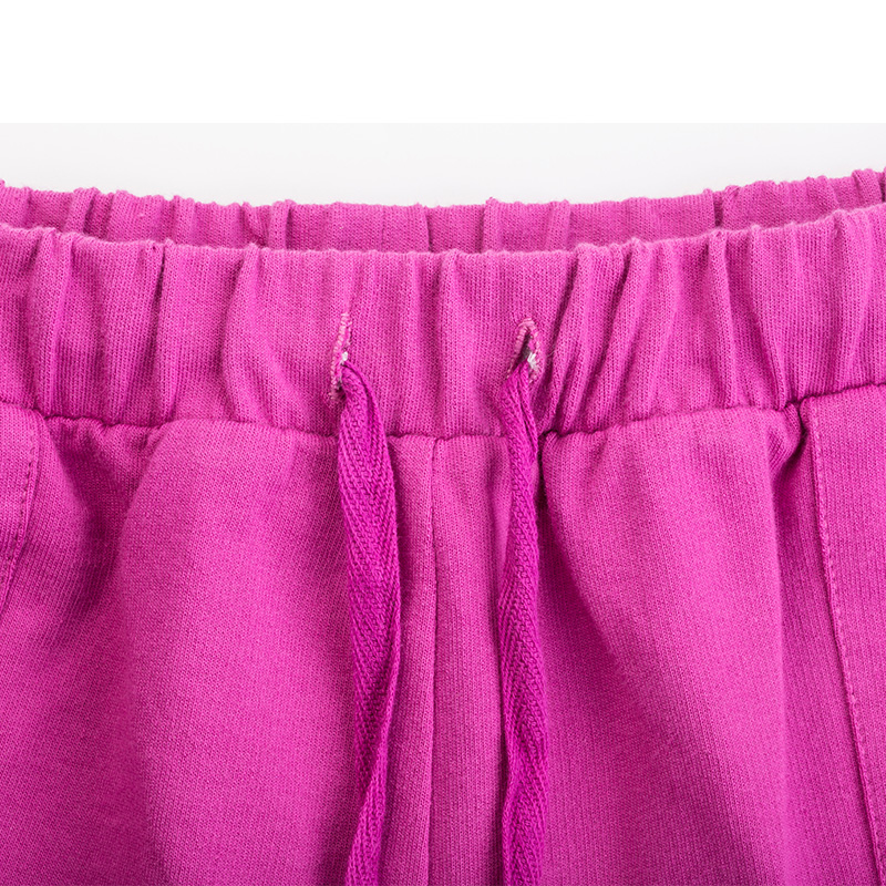 Pantalon pyjama jeunesse YOUR SUN - Ref 723751 Image 3