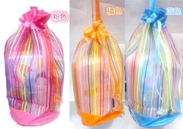 Sac de sport - Ref 14026 Image 1