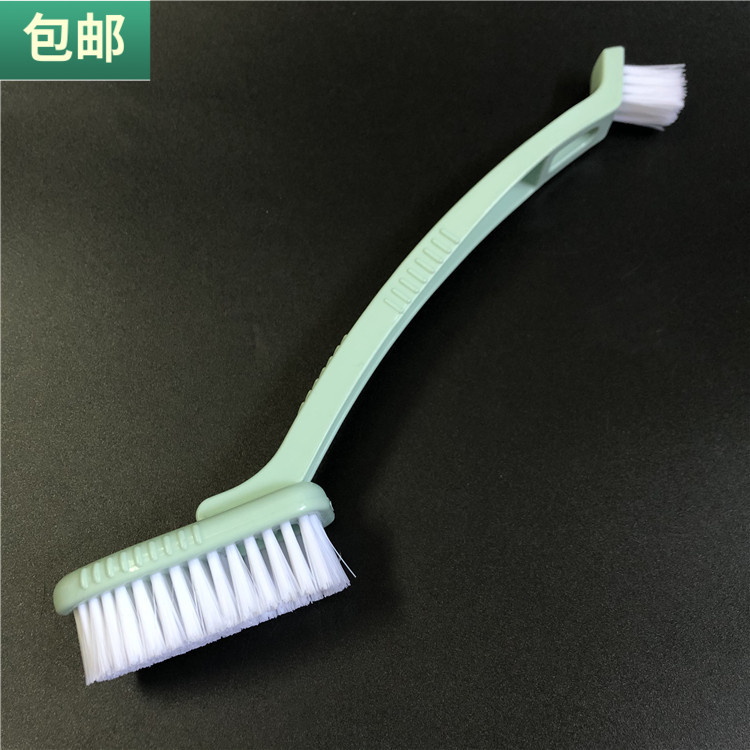 清洁刷塑料挂包邮多用鞋可图片