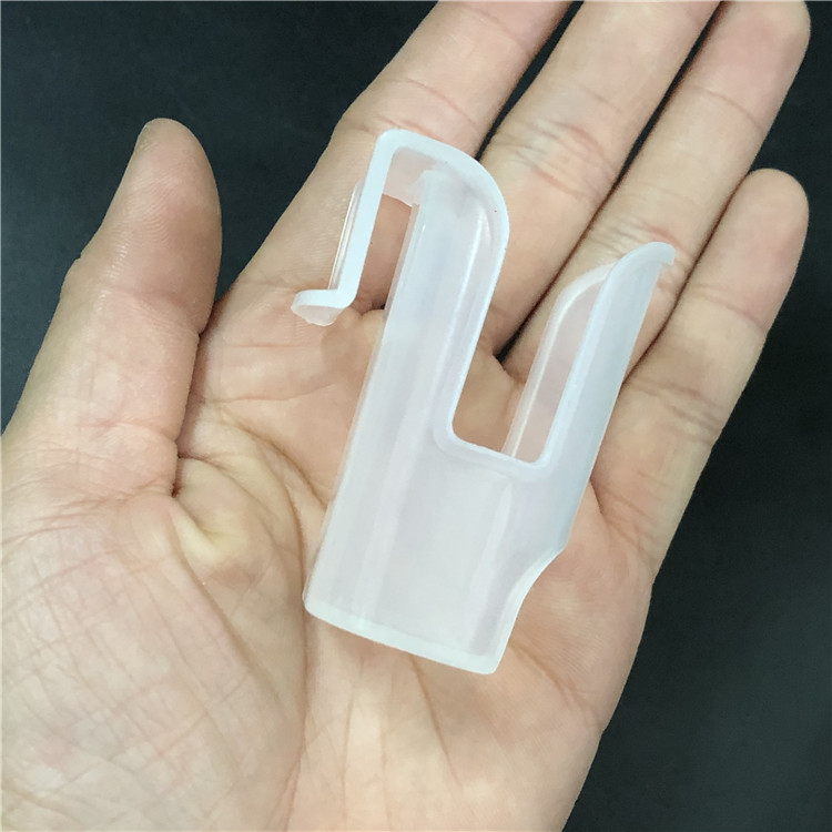 整理盒调料酱包邮收纳冰箱图片