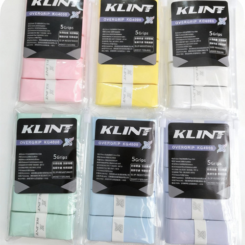 卡林KLINTKG4000粘性手胶
