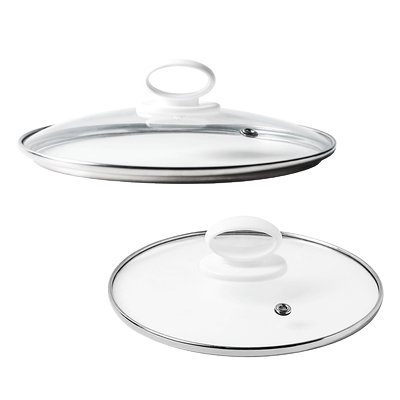 适配苏泊尔电火锅盖子适配苏泊尔