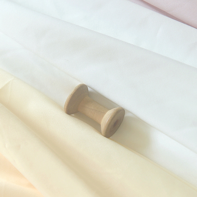 多色上衣连衣长裙子聚酯纤维