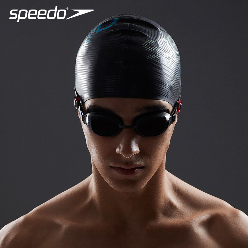 Speedo速比涛近视泳镜男女进口专业训练贴合近视游泳眼镜防雾防水,运动/瑜伽/健身/球迷用品,泳镜,淘宝优惠券,粉丝福利购,淘宝优惠卷