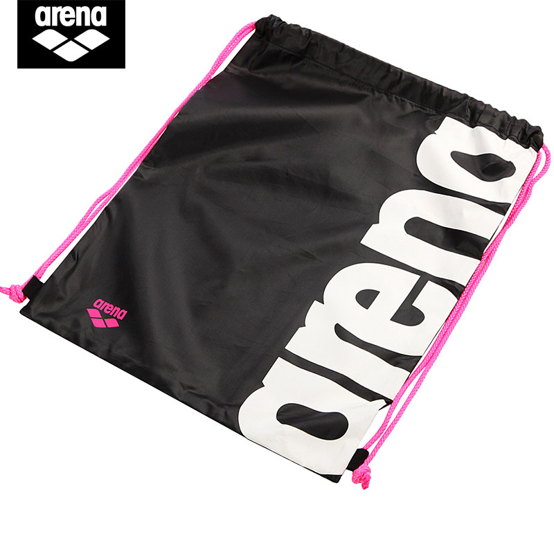 Sac de sport - Ref 9030 Image 2