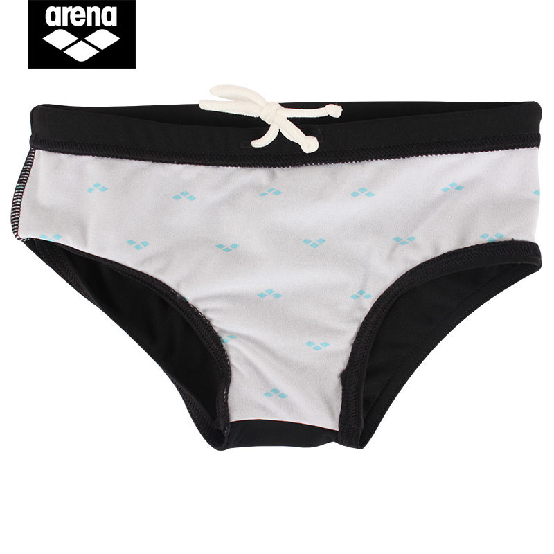 Maillot de bain garcon ARENA    - Ref 2536512 Image 5