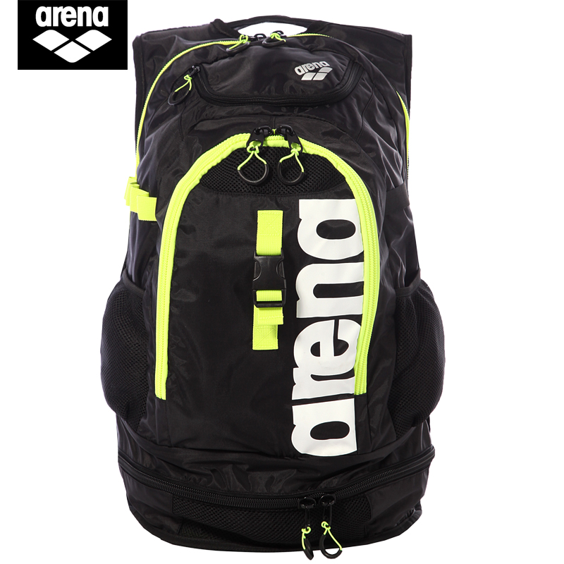 Sac de sport - Ref 14975 Image 5
