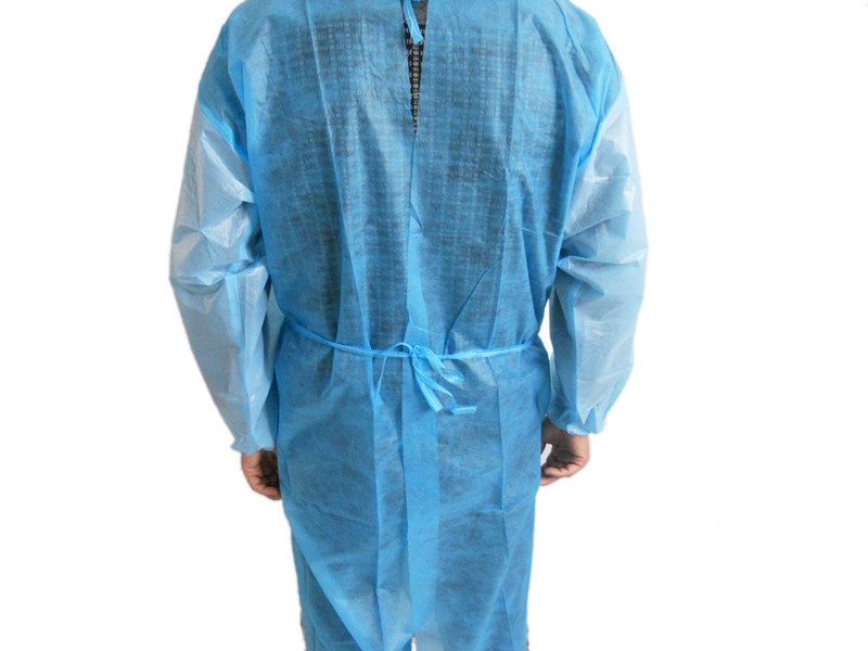 Tenue infirmière - Ref 1857028 Image 3