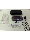 Оригинальная игровая консоль Sony PSP1000 64g, 128g, классическая портативная, B-игра или классическая игра по желанию mini 0
