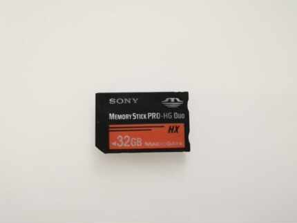 索尼PSPTF转MS马甲棒psp3000记忆棒psp1000psp2000psp3000通用