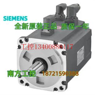 议价6SL32105FE108UF0V90驱动器0.75千瓦6SL3210 8UF0现货 5FE10