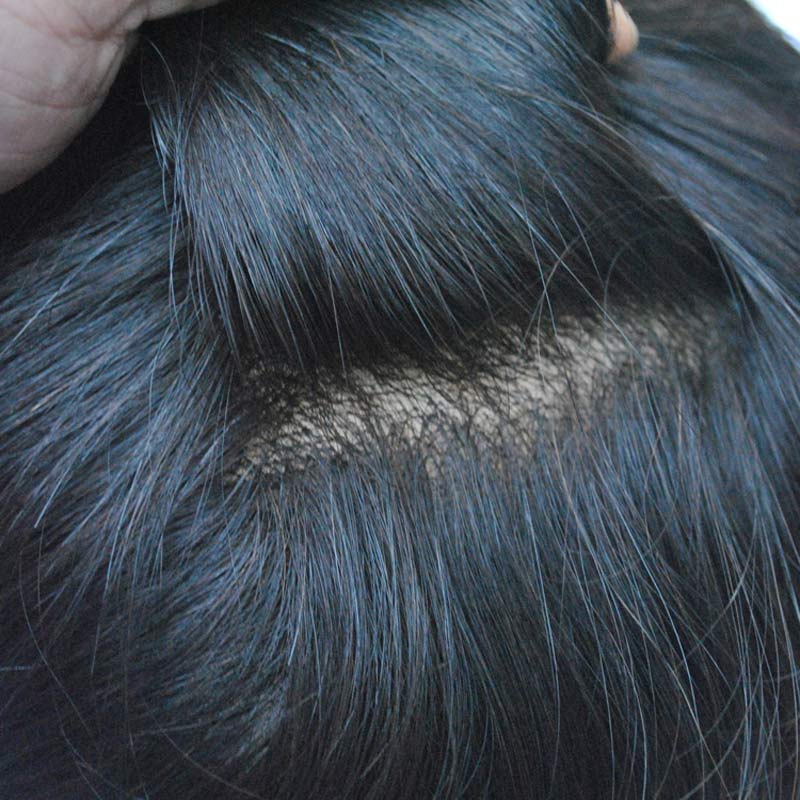 Tête mannequin - Ref 284063 Image 3