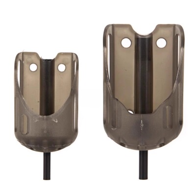 飞德迷你船型饵笼垂钓神器