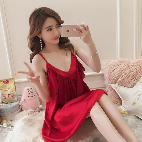 Amarelo GIVEMEFI8230 Amarelo GIVEMEFI8230