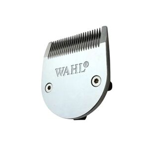 B201华尔理发器 电推剪金属刀头2221/2226/2220/2227/2222/8215