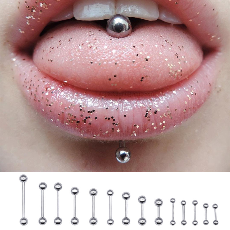 伟德国际身体钻是美还是丑？从牙齿到胸沟都让人疯狂