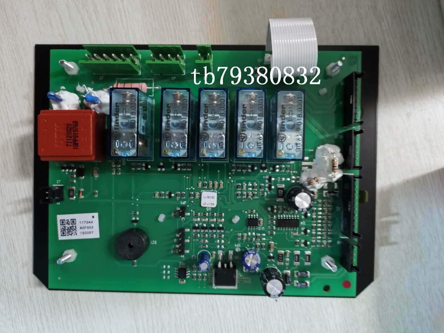 maagtechnic scraper type 80/95 询价