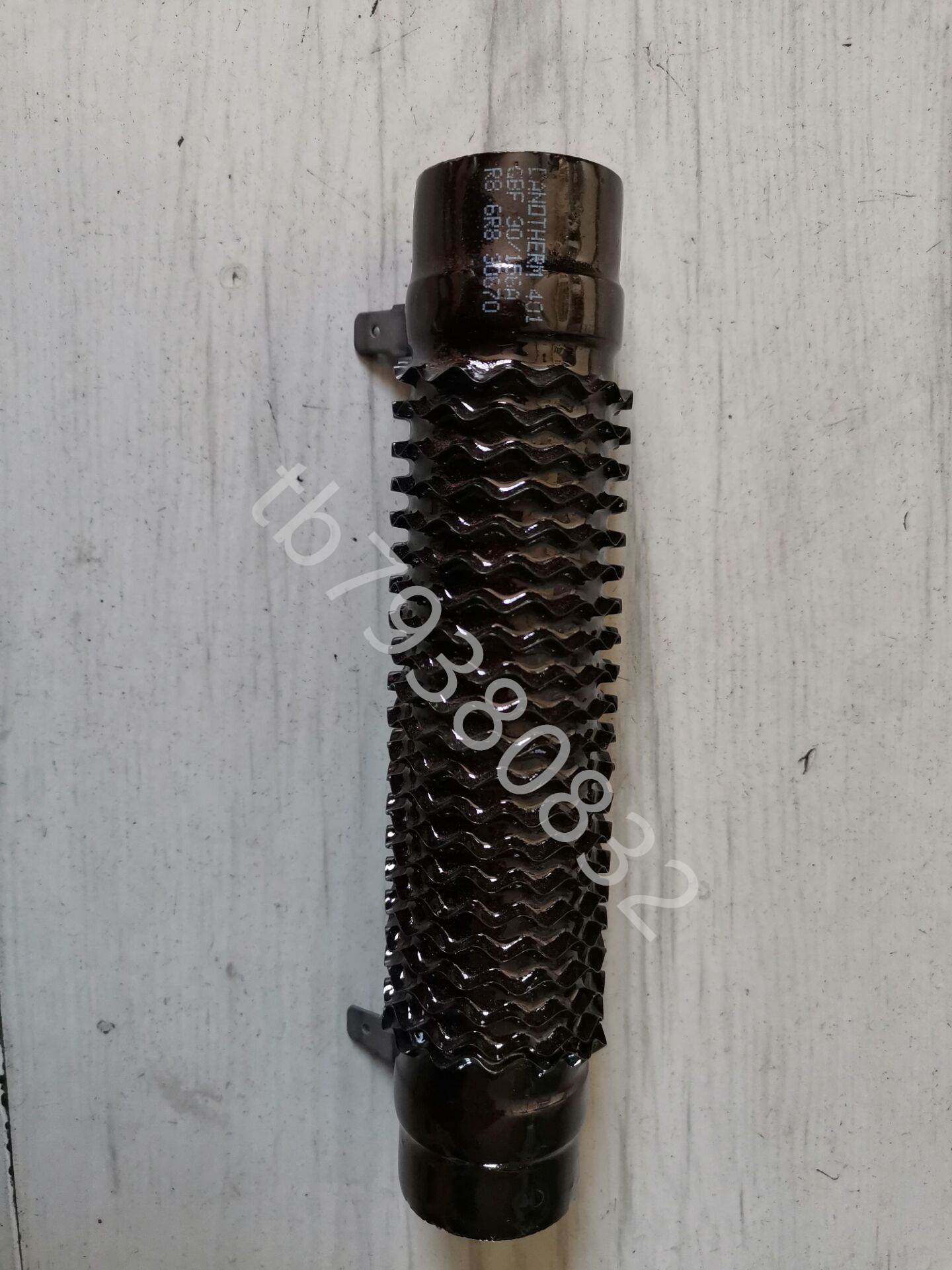 spieth msr50x1.5 锁紧螺母 询价