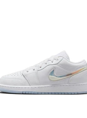 Nike  FQ9112-100    key仓 下单前阅读详情页