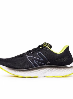 NEW BALANCE New Balance NB 运动跑步鞋MEVOZLB3 key仓