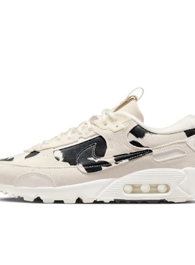 Nike FN7170-133 鹿泉仓 下单请看详情页