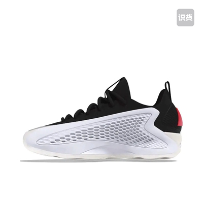 阿迪达斯 JQ6140 鹿泉仓 下单请看详情页